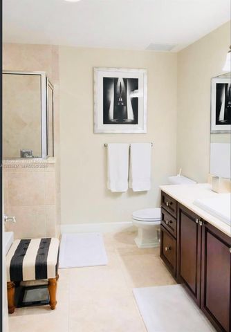 100 Andalusia Ave 402, Coral Gables, FL 33134