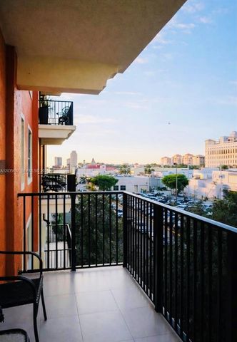 100 Andalusia Ave 402, Coral Gables, FL 33134