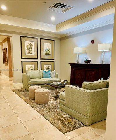 100 Andalusia Ave 402, Coral Gables, FL 33134