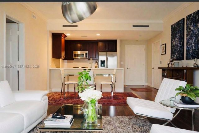 100 Andalusia Ave 402, Coral Gables, FL 33134
