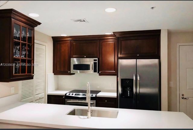 100 Andalusia Ave 402, Coral Gables, FL 33134