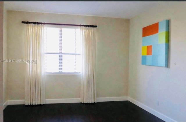 100 Andalusia Ave 402, Coral Gables, FL 33134