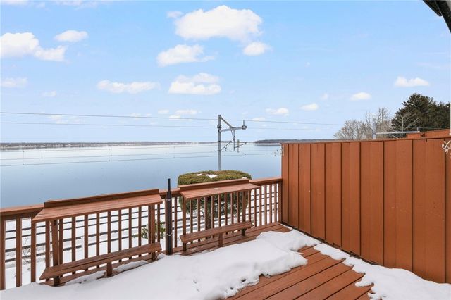 4158 Post Road 9, Warwick, RI 02818