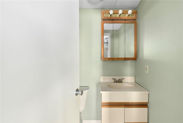 4158 Post Road 9, Warwick, RI 02818