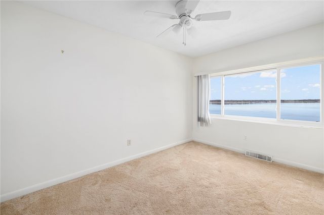 4158 Post Road 9, Warwick, RI 02818