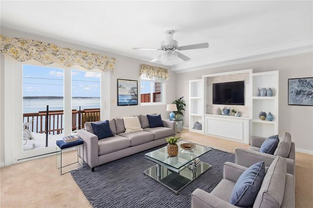 4158 Post Road 9, Warwick, RI 02818