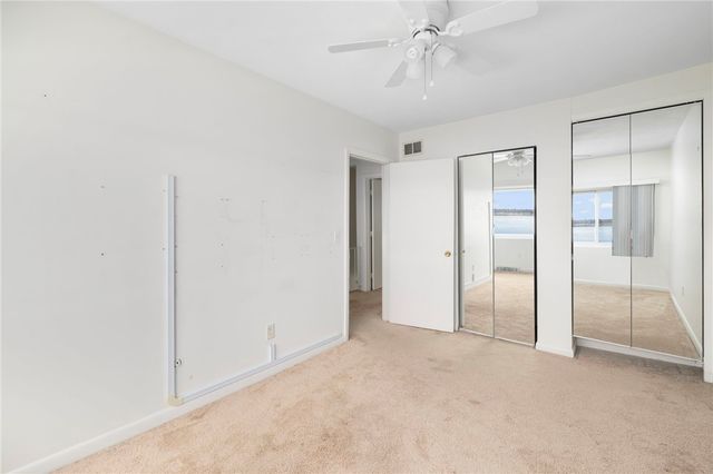 4158 Post Road 9, Warwick, RI 02818