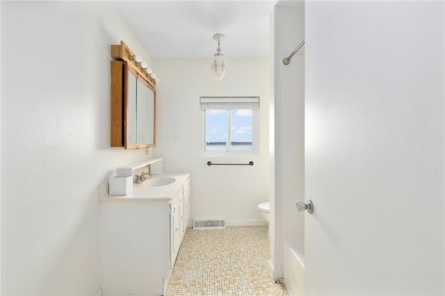 4158 Post Road 9, Warwick, RI 02818