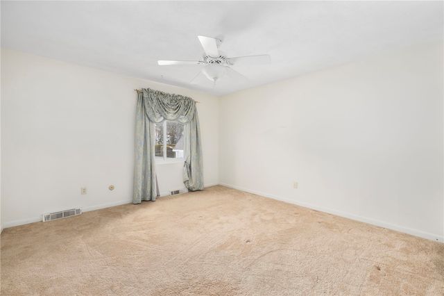 4158 Post Road 9, Warwick, RI 02818