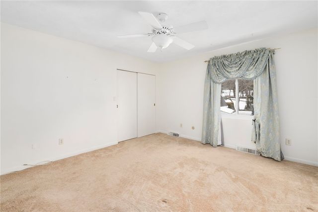 4158 Post Road 9, Warwick, RI 02818