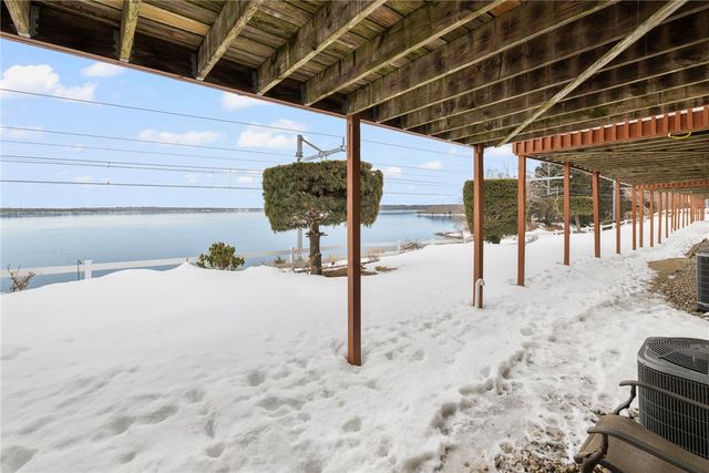 4158 Post Road 9, Warwick, RI 02818