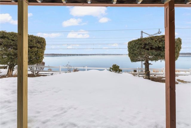 4158 Post Road 9, Warwick, RI 02818