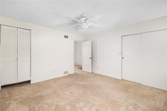 4158 Post Road 9, Warwick, RI 02818