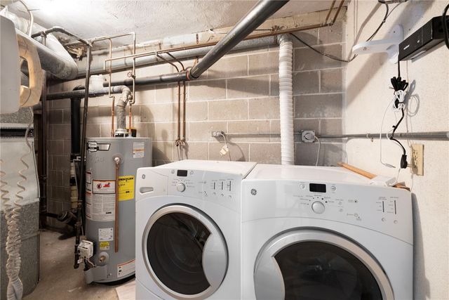 4158 Post Road 9, Warwick, RI 02818