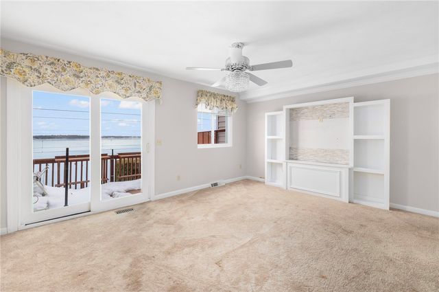 4158 Post Road 9, Warwick, RI 02818