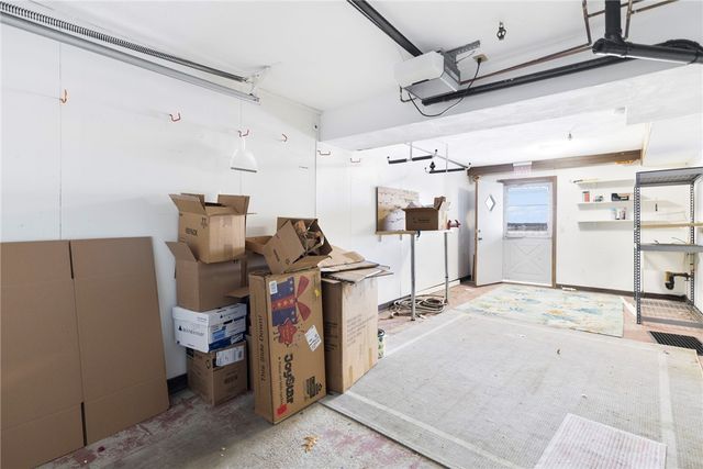 4158 Post Road 9, Warwick, RI 02818