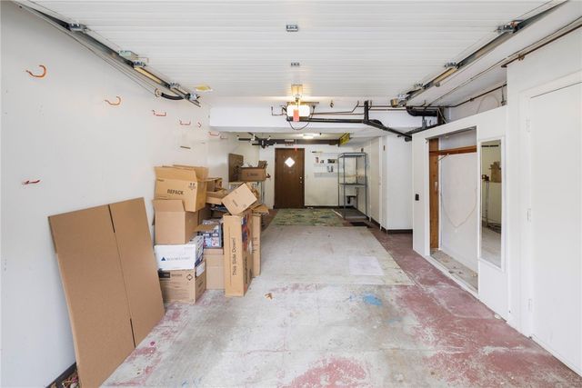 4158 Post Road 9, Warwick, RI 02818