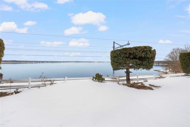 4158 Post Road 9, Warwick, RI 02818