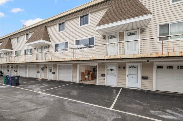 4158 Post Road 9, Warwick, RI 02818