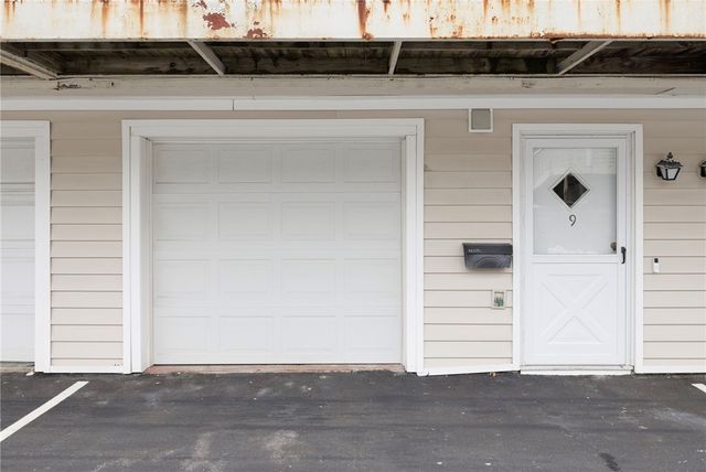 4158 Post Road 9, Warwick, RI 02818