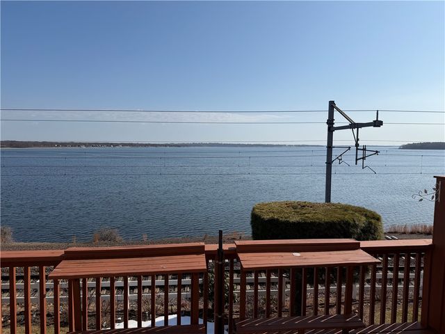 4158 Post Road 9, Warwick, RI 02818