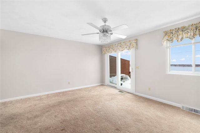 4158 Post Road 9, Warwick, RI 02818