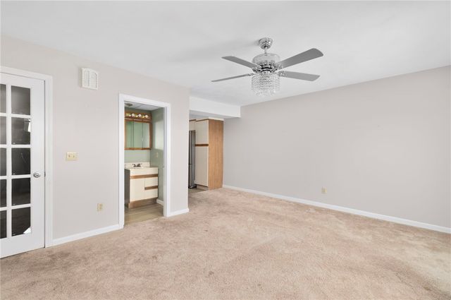 4158 Post Road 9, Warwick, RI 02818