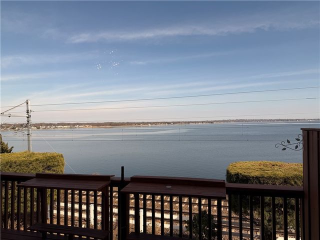 4158 Post Road 9, Warwick, RI 02818