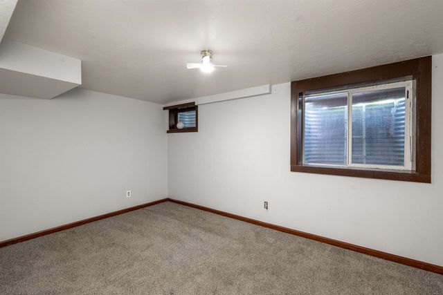 24615 E Joseph Ave, Otis Orchards, WA 99027