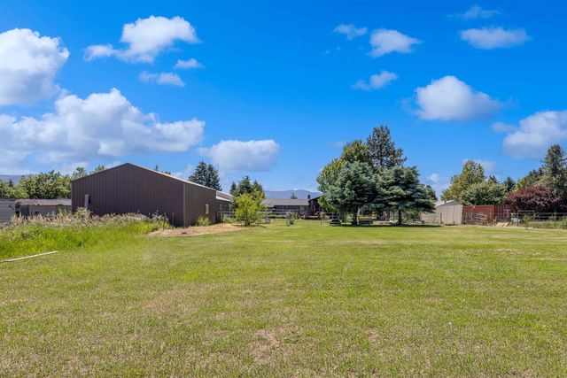 24615 E Joseph Ave, Otis Orchards, WA 99027