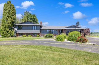 24615 E Joseph Ave, Otis Orchards, WA 99027