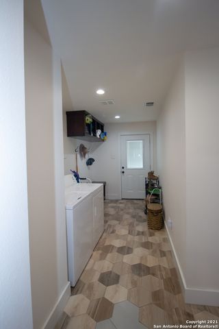 245 CALUMET PL, San Antonio, TX 78209