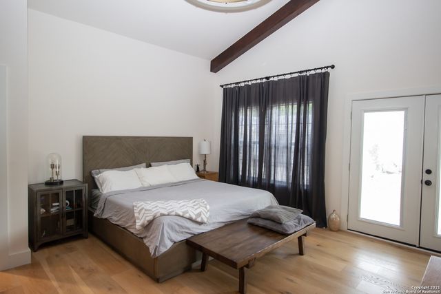 245 CALUMET PL, San Antonio, TX 78209