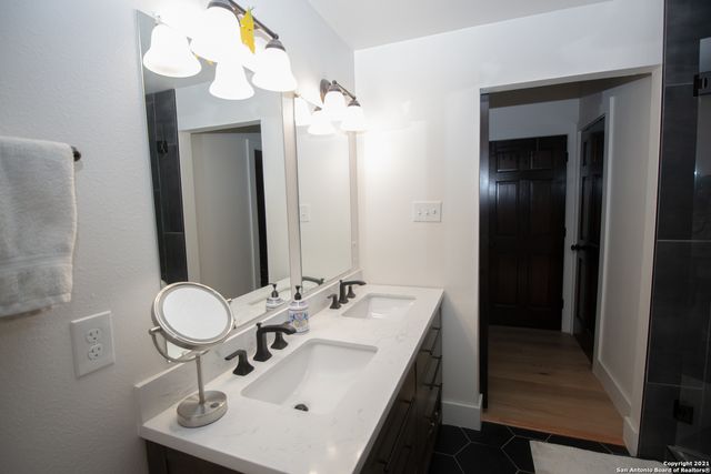 245 CALUMET PL, San Antonio, TX 78209