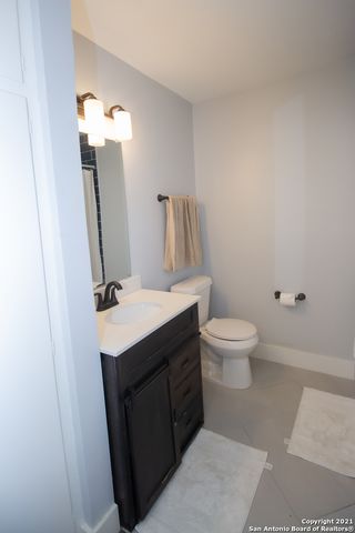 245 CALUMET PL, San Antonio, TX 78209