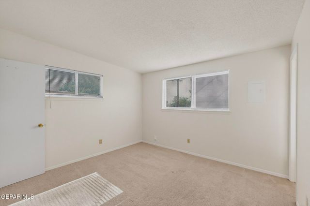 10370 KELLOGG Street, El Paso, TX 79924