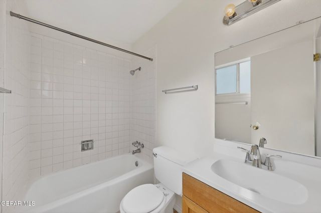 10370 KELLOGG Street, El Paso, TX 79924