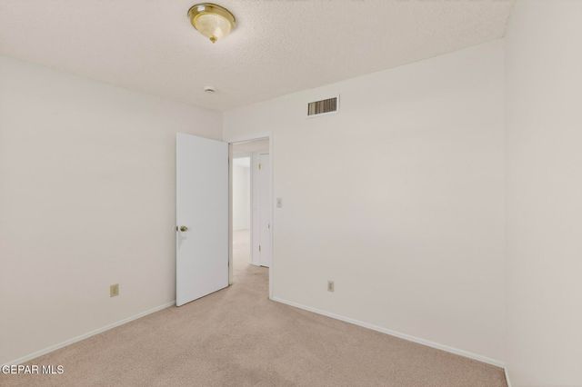 10370 KELLOGG Street, El Paso, TX 79924