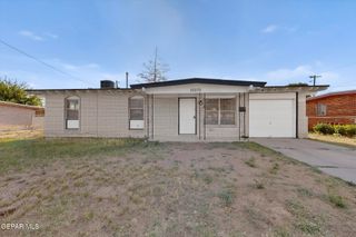 10370 KELLOGG Street, El Paso, TX 79924