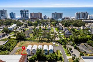 2311 Seaseeker Ln., Myrtle Beach, SC 29577