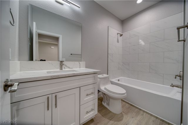 6881 South Longmeadow Drive, Pahrump, NV 89061