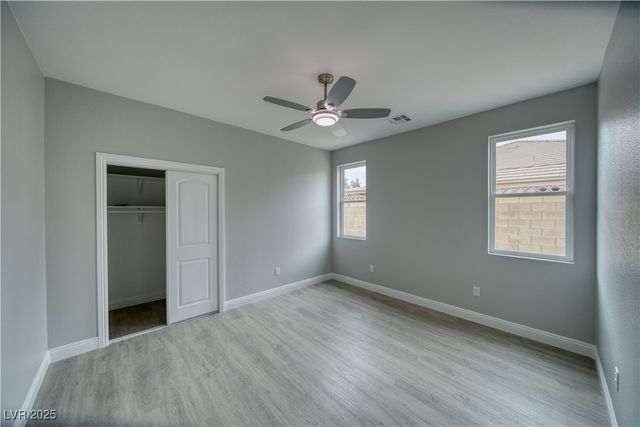 6881 South Longmeadow Drive, Pahrump, NV 89061