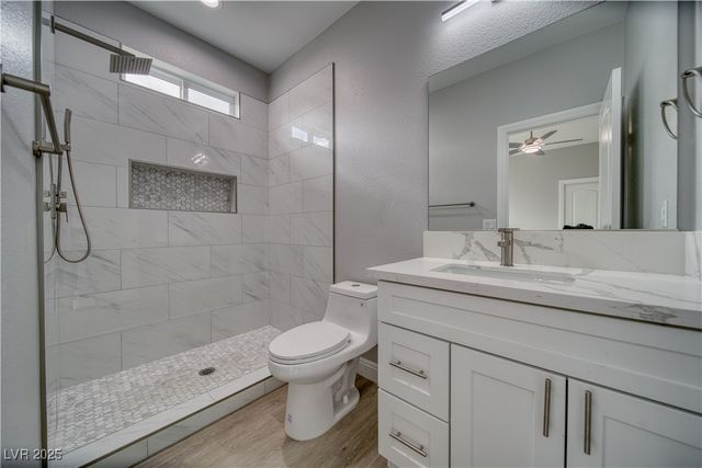 6881 South Longmeadow Drive, Pahrump, NV 89061