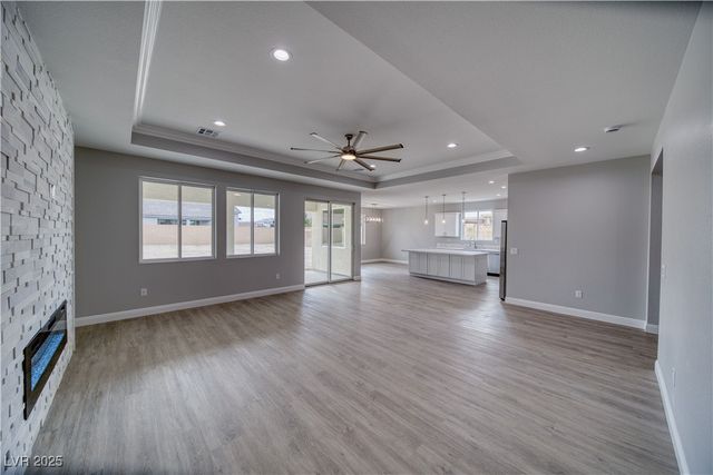 6881 South Longmeadow Drive, Pahrump, NV 89061