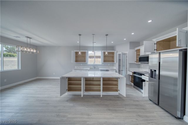 6881 South Longmeadow Drive, Pahrump, NV 89061