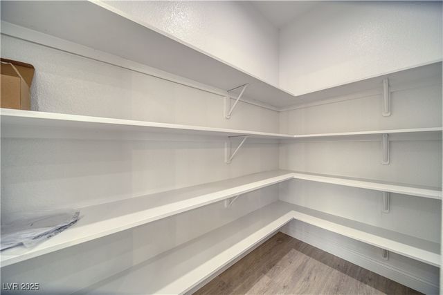 6881 South Longmeadow Drive, Pahrump, NV 89061