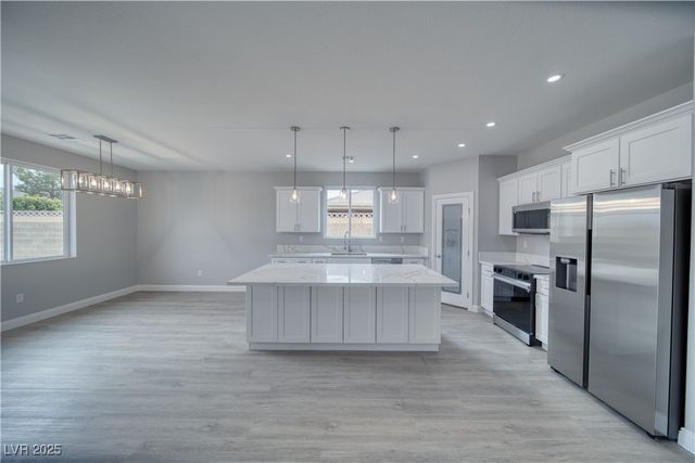 6881 South Longmeadow Drive, Pahrump, NV 89061