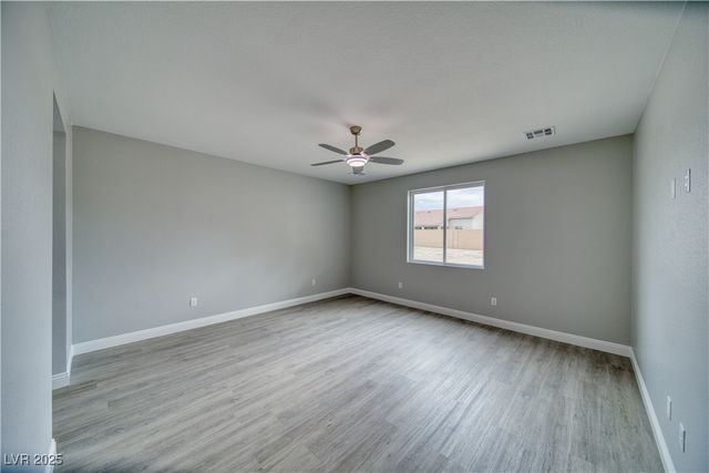 6881 South Longmeadow Drive, Pahrump, NV 89061