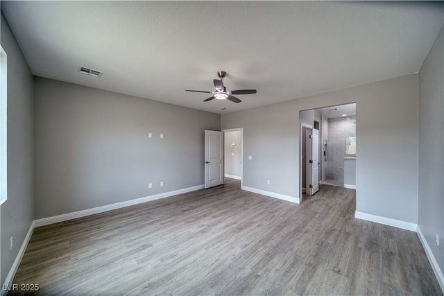 6881 South Longmeadow Drive, Pahrump, NV 89061