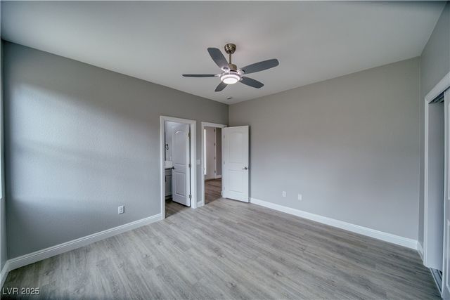 6881 South Longmeadow Drive, Pahrump, NV 89061